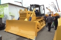 Zoomlion ZD160S-3 [7]