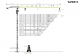 Zoomlion WA7015-10t [1]