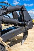 Zoomlion ZD340G [6]