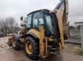 Caterpillar 434F [1]