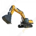 XCMG XE180DN [0]