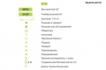 Zoomlion WA6515-8t10t [4]