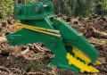 Timbertrack ТТ-4М [0]