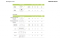 Zoomlion WA6515-8t10t [2]