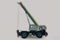Zoomlion ZRT1100 [0]