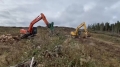 Timbertrack ТТ-4М [4]