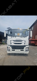 SQS200-6 [2]