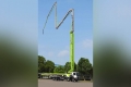 Zoomlion 63X-6RZ [3]