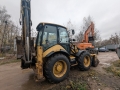 Caterpillar 434F [2]
