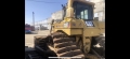 Caterpillar D6R [2]