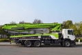 Zoomlion 49X-6RZ [1]