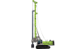 Zoomlion ZR185R [0]