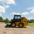 XCMG SR740RU [0]