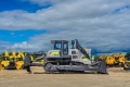 Zoomlion ZD340G [2]