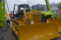 Zoomlion ZD160S-3 [3]