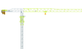 Zoomlion R800-40 [2]