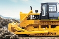 Zoomlion ZD160S-3 [1]