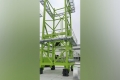 Zoomlion WA6515-8t10t [11]