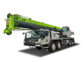 Zoomlion ZTC700V [0]
