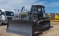 Zoomlion ZD170G [3]