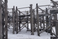 Zoomlion WA6515-8t10t [16]