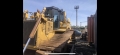 Caterpillar D6R [1]
