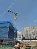 Zoomlion R245-10 [0]