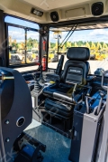 Zoomlion ZD340G [7]