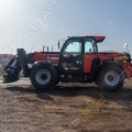 XCMG XT4018K [0]