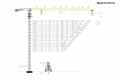 Zoomlion WA6515-8t10t [1]