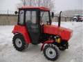 Беларус 320.4М [1]