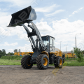 LW330RU [1]