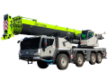 Zoomlion ZAT1200 [0]