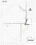 Zoomlion 63X-6RZ [6]