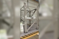 Zoomlion WA6515-8t10t [15]