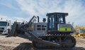 Zoomlion ZD170G [2]