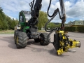 John Deere 1270G [2]