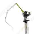 Zoomlion HGM22A-3R [1]