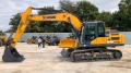XCMG XE180DN [1]
