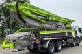 Zoomlion 49X-6RZ [3]