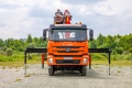 ХАНТ 8x4 c КМУ УММАШ 816T [1]