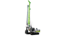 Zoomlion ZR185R [1]