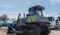 Zoomlion ZD170G [4]