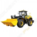 XCMG XC958 [0]
