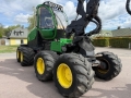 John Deere 1270G [1]