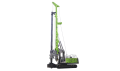 Zoomlion ZR185R [3]