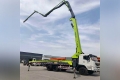 Zoomlion 63X-6RZ [4]