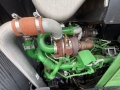 John Deere 1270G [4]
