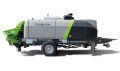 Zoomlion HBT100.18.199RS [0]