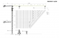 Zoomlion WA7027-16t20t [1]